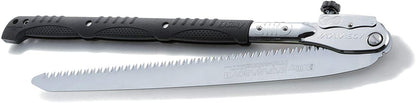 Silky Katanaboy Folding Saw 500 - Straight - XLarge Teeth (403-50)