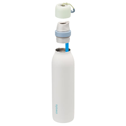Owala Freesip Twist Bottle 24oz - Open Air