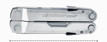 Rebar®