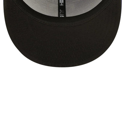 MLB Authentic On Field Texas Rangers Blue 59FIFTY Fitted Cap