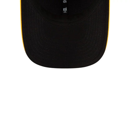 Oakland Athletics MLB Player Replica Dark Green 9FORTY M-Crown Adjustable Cap