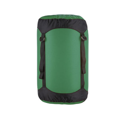 Sea To Summit UltraSil Compression Sack 30L