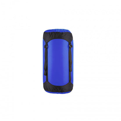 Sea to Summit Ultra-Sil Compression Sack