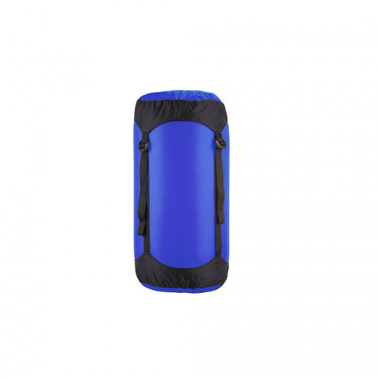 Sea to Summit Ultra-Sil Compression Sack