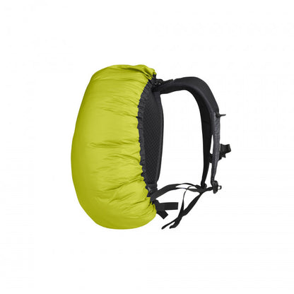 Sea to Summit Ultra-Sil Pack Cover Lime Green 70-95 L