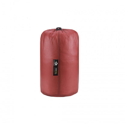 Sea to Summit Ultra-Sil Stuff Sack Yellow 20 Liter