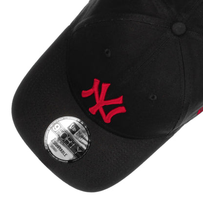 9Forty Essential Yankees Cap
