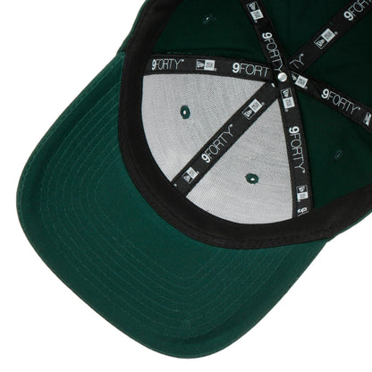 9Forty Essential Yankees Cap