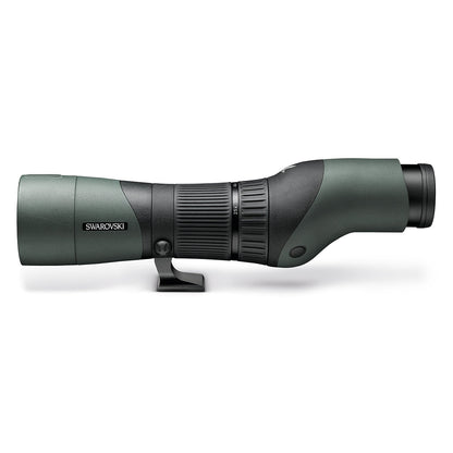 Swarovski ATX/STX 65mm Modular Objective