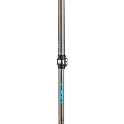CRESSIDA FX CARBON