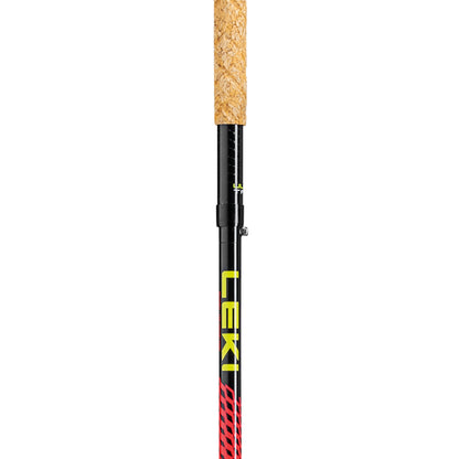 ULTRATRAIL FX.ONE (PAST SEASONS)
