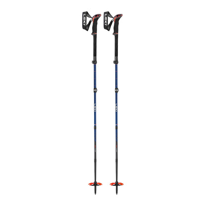 SHERPA FX CARBON