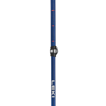 SHERPA FX CARBON