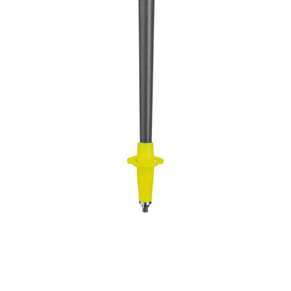 TRAVELLER FX.ONE CARBON