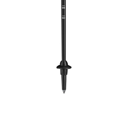 TRAVELLER CARBON
