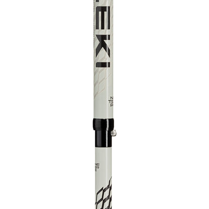 NEOTRAIL PRO FX.ONE SUPERLITE (PAST SEASON)