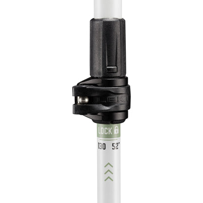 CROSS TRAIL FX SUPERLITE