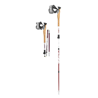 CROSS TRAIL FX SUPERLITE