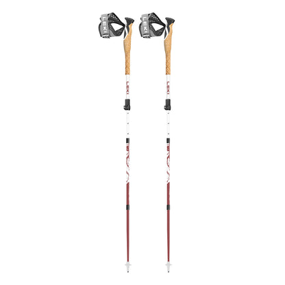 CROSS TRAIL FX SUPERLITE