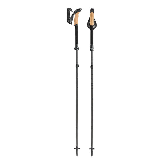 MAKALU PRO FX CARBON