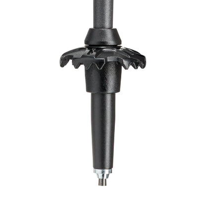 MAKALU PRO FX CARBON