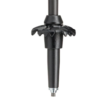 MAKALU FX CARBON