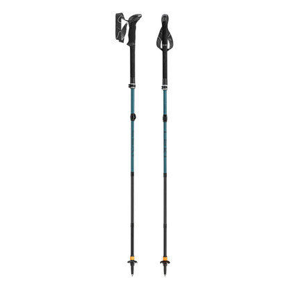 MAKALU FX CARBON AS