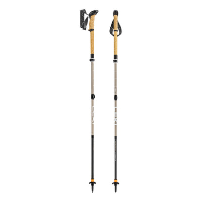 MAKALU FX CARBON AS