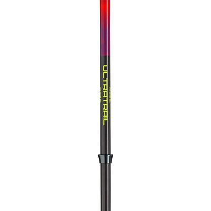 ULTRATRAIL FX.ONE SUPERLITE