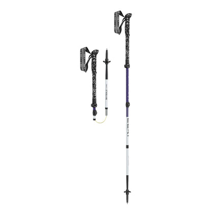 SKYSOLO FX CARBON