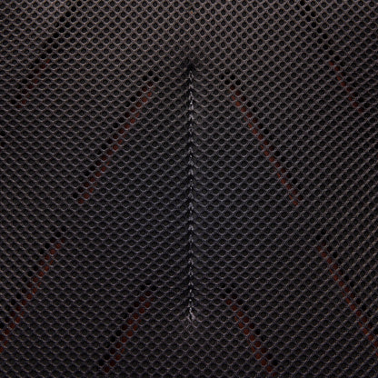Pursuit 15 Backpack - Past Season