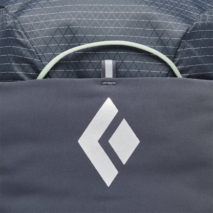 Women's Pursuit 15 Backpack - Past Season