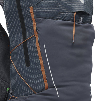Pursuit 30 Backpack
