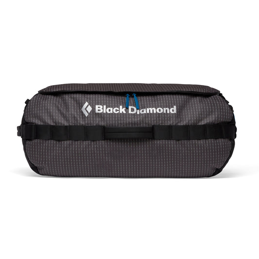 Stonehauler 90 L Duffel