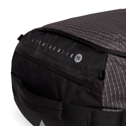 Stonehauler 90 L Duffel