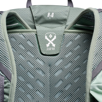 Trail Vista 20 Backpack