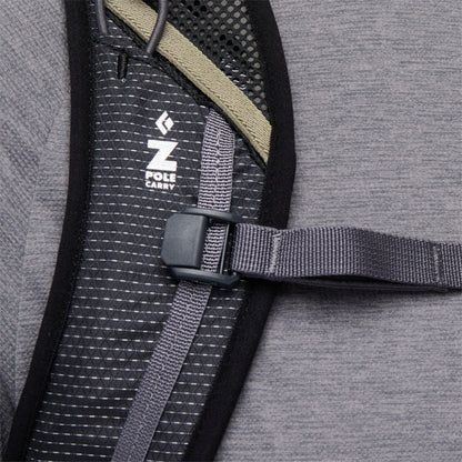 Trail Vista 20 Backpack