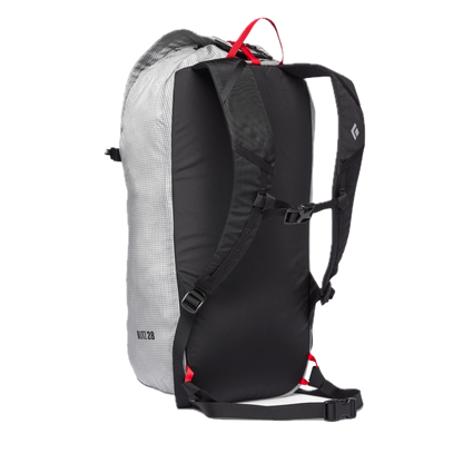 Blitz 28 Backpack