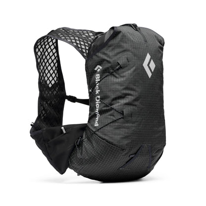 Distance 8 Backpack