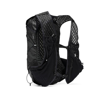 Distance 8 Backpack