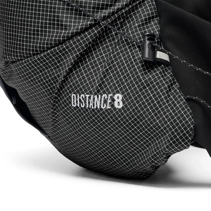Distance 8 Backpack