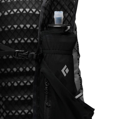 Distance 8 Backpack
