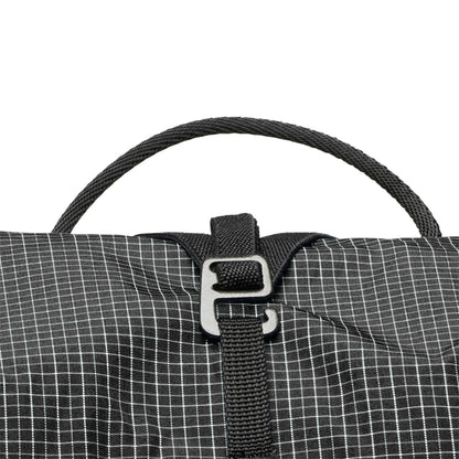 Distance 8 Backpack