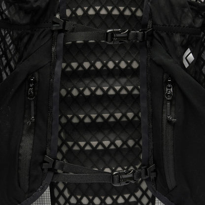 Distance 8 Backpack