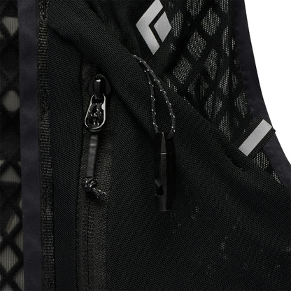 Distance 8 Backpack