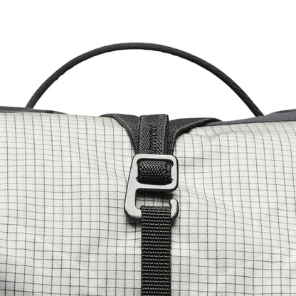 Distance 8 Backpack
