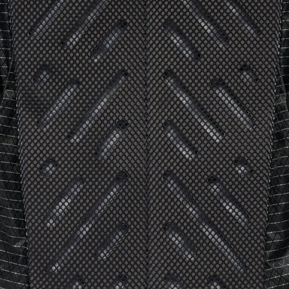 Pursuit 15 Backpack