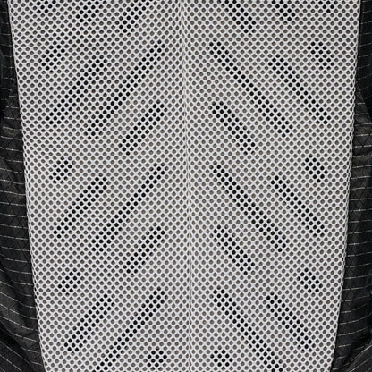 Women's Pursuit 15 Backpack