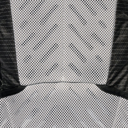 Women's Pursuit 25 Backpack