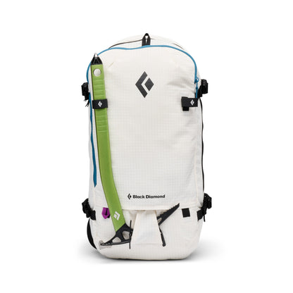 Helio 22 Backpack